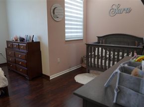 3024 NW 30th Way 3024, Oakland Park FL 33311