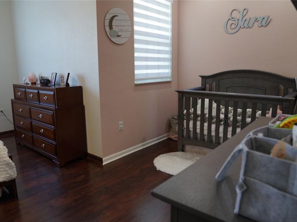 3024 NW 30th Way 3024, Oakland Park FL 33311