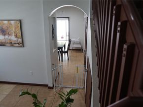 3024 NW 30th Way 3024, Oakland Park FL 33311