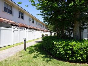 3024 NW 30th Way 3024, Oakland Park FL 33311