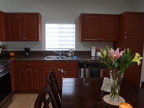 3024 NW 30th Way 3024, Oakland Park FL 33311