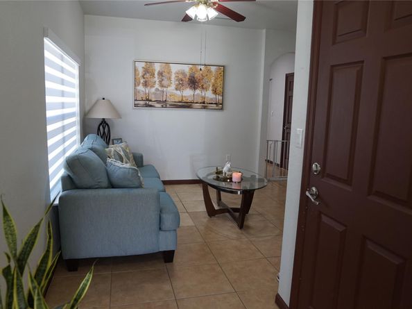 3024 NW 30th Way 3024, Oakland Park FL 33311