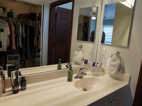 3024 NW 30th Way 3024, Oakland Park FL 33311