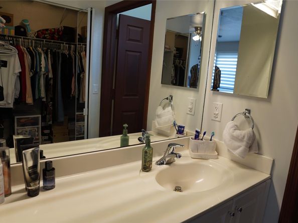3024 NW 30th Way 3024, Oakland Park FL 33311