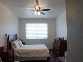3024 NW 30th Way 3024, Oakland Park FL 33311