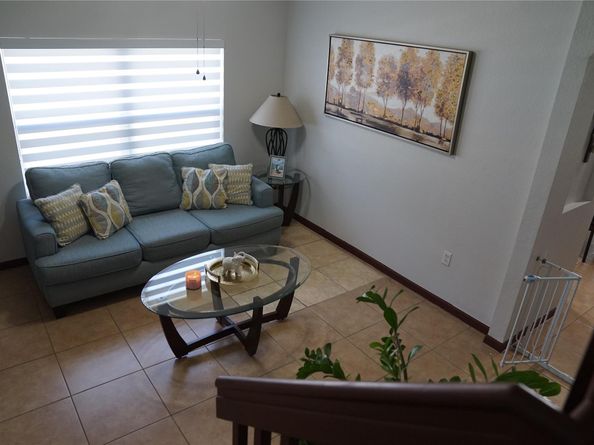 3024 NW 30th Way 3024, Oakland Park FL 33311