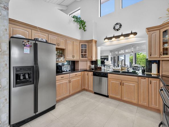 3533 Pine Lake Court, Delray Beach FL 33445