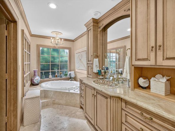 3533 Pine Lake Court, Delray Beach FL 33445