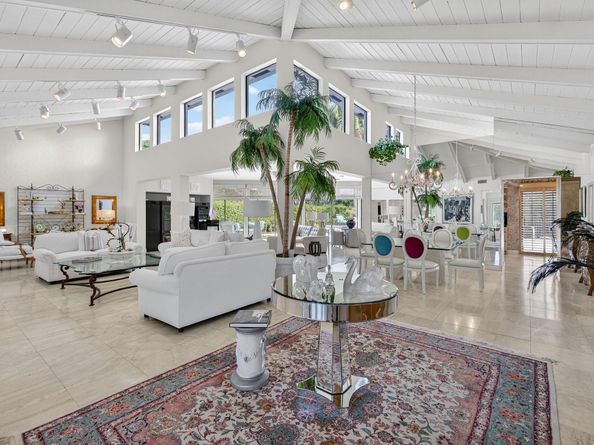 3533 Pine Lake Court, Delray Beach FL 33445
