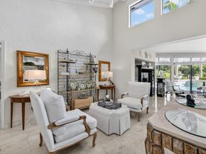 3533 Pine Lake Court, Delray Beach FL 33445