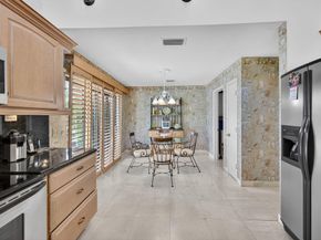 3533 Pine Lake Court, Delray Beach FL 33445