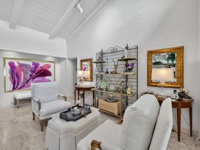 3533 Pine Lake Court, Delray Beach FL 33445