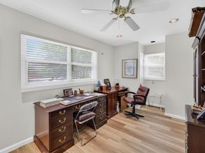 3533 Pine Lake Court, Delray Beach FL 33445