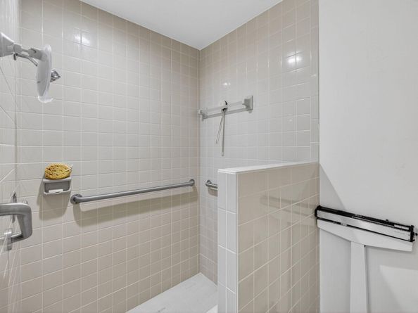 3533 Pine Lake Court, Delray Beach FL 33445
