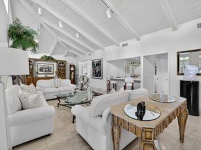 3533 Pine Lake Court, Delray Beach FL 33445