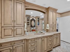 3533 Pine Lake Court, Delray Beach FL 33445