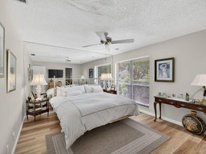 3533 Pine Lake Court, Delray Beach FL 33445