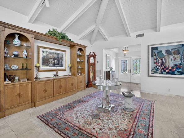 3533 Pine Lake Court, Delray Beach FL 33445