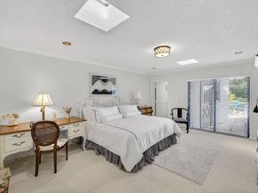 3533 Pine Lake Court, Delray Beach FL 33445