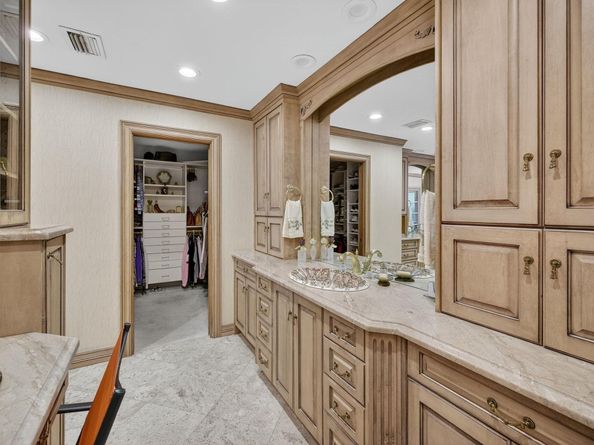3533 Pine Lake Court, Delray Beach FL 33445