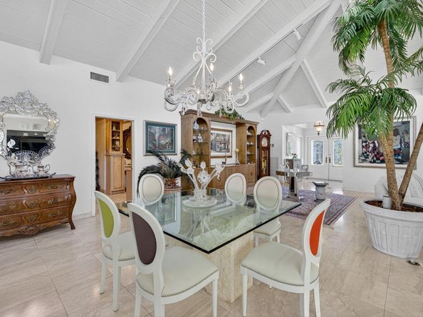 3533 Pine Lake Court, Delray Beach FL 33445