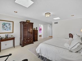 3533 Pine Lake Court, Delray Beach FL 33445