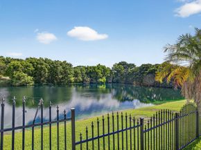 3533 Pine Lake Court, Delray Beach FL 33445