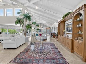 3533 Pine Lake Court, Delray Beach FL 33445