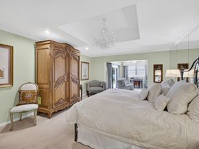 3533 Pine Lake Court, Delray Beach FL 33445