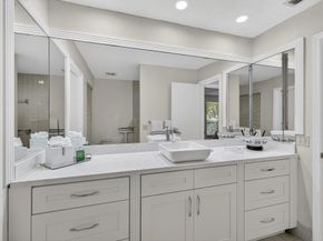 3533 Pine Lake Court, Delray Beach FL 33445