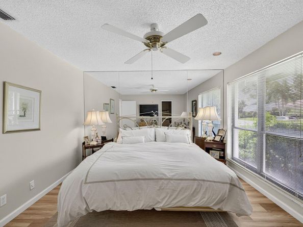 3533 Pine Lake Court, Delray Beach FL 33445