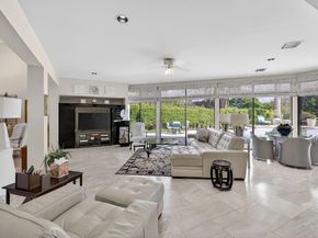 3533 Pine Lake Court, Delray Beach FL 33445