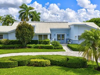 3533 Pine Lake Court