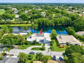 3533 Pine Lake Court, Delray Beach FL 33445