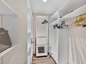 3533 Pine Lake Court, Delray Beach FL 33445