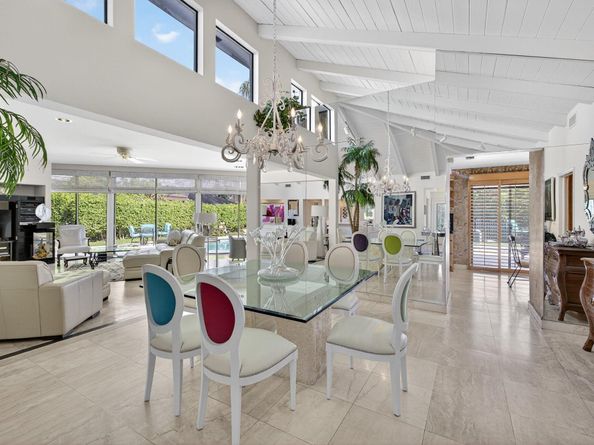3533 Pine Lake Court, Delray Beach FL 33445