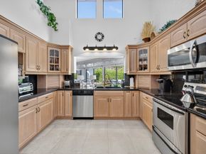 3533 Pine Lake Court, Delray Beach FL 33445