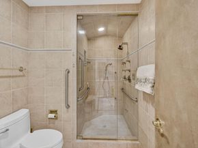 3533 Pine Lake Court, Delray Beach FL 33445