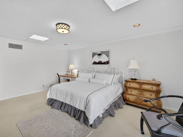 3533 Pine Lake Court, Delray Beach FL 33445
