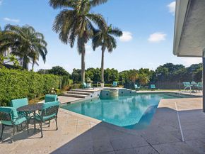 3533 Pine Lake Court, Delray Beach FL 33445