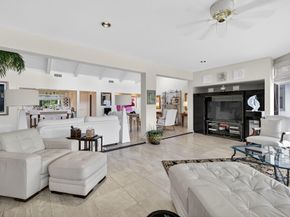 3533 Pine Lake Court, Delray Beach FL 33445