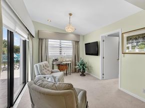 3533 Pine Lake Court, Delray Beach FL 33445