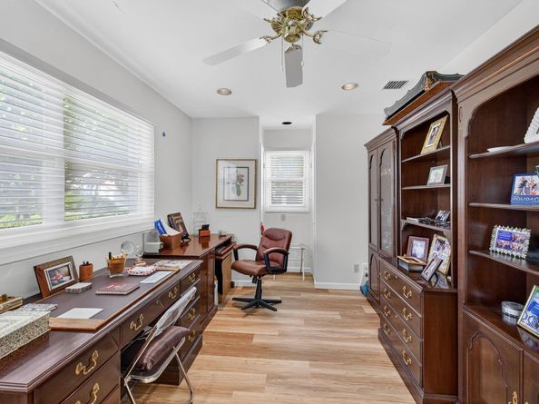 3533 Pine Lake Court, Delray Beach FL 33445