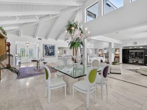 3533 Pine Lake Court, Delray Beach FL 33445