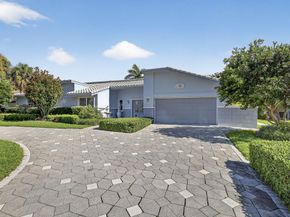 3533 Pine Lake Court, Delray Beach FL 33445