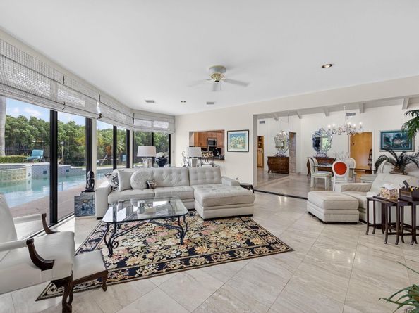 3533 Pine Lake Court, Delray Beach FL 33445