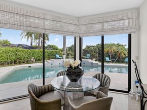 3533 Pine Lake Court, Delray Beach FL 33445