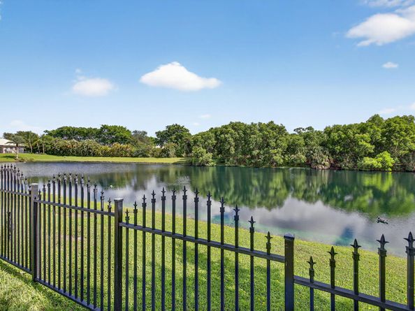 3533 Pine Lake Court, Delray Beach FL 33445