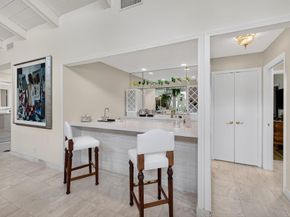 3533 Pine Lake Court, Delray Beach FL 33445