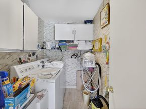 3533 Pine Lake Court, Delray Beach FL 33445